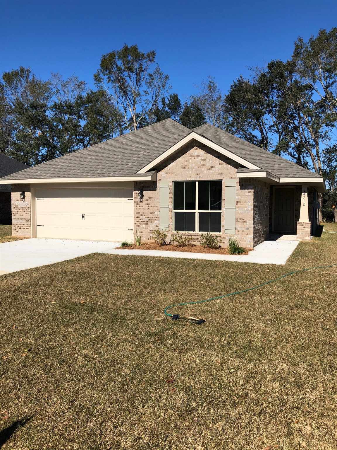 14710 Silveroaks Loop Silverhill, AL 36576 - Photo 1 of 2