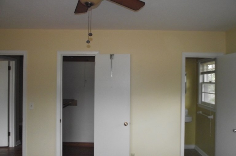 4530 Ritch Haven Road Columbus, GA 31909 - Photo 13 of 14 Gallery Image 13