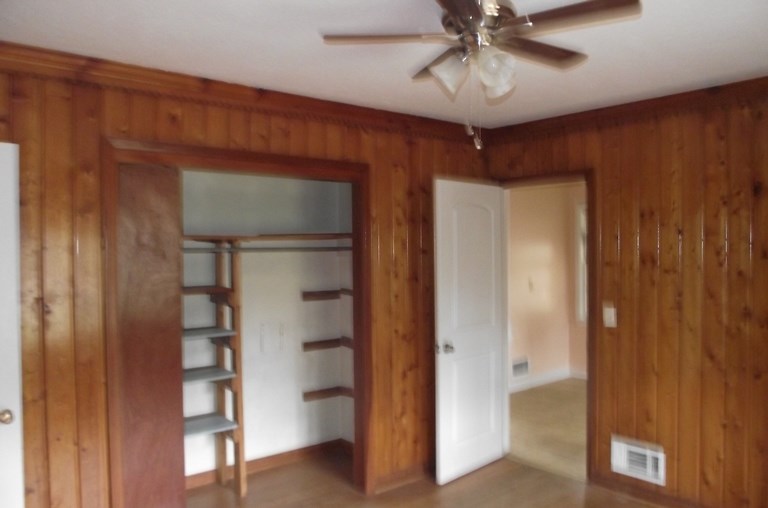 4530 Ritch Haven Road Columbus, GA 31909 - Photo 8 of 14 Gallery Image 8