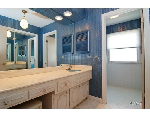 744 Illinois Road Wilmette, IL 60091 - Photo 15 of 16