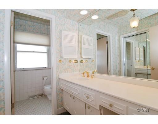 744 Illinois Road Wilmette, IL 60091 - Photo 10 of 16