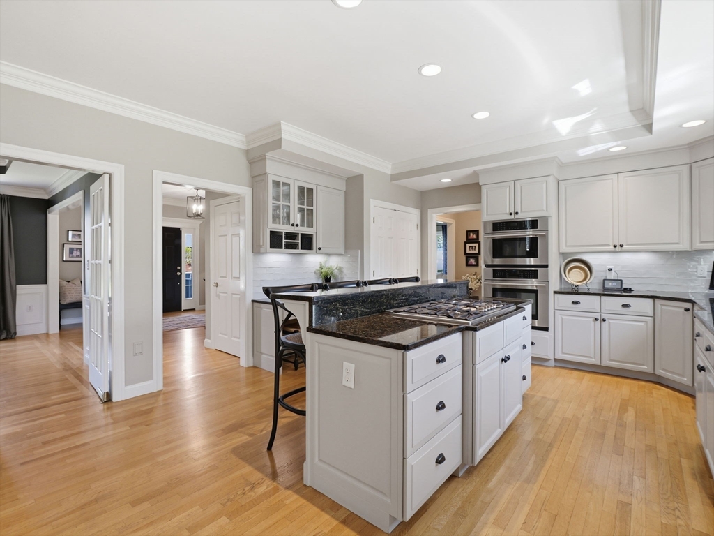 7 Rock O Dundee Road Andover, MA 01810 - Photo 11 of 41 Gallery Image 11