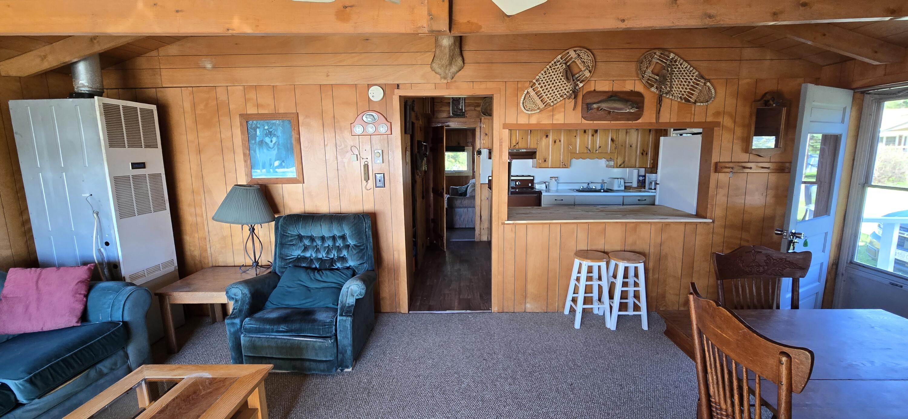 19 Sunset Lane Sinclair, ME 04779 - Photo 15 of 35 20260522_155918