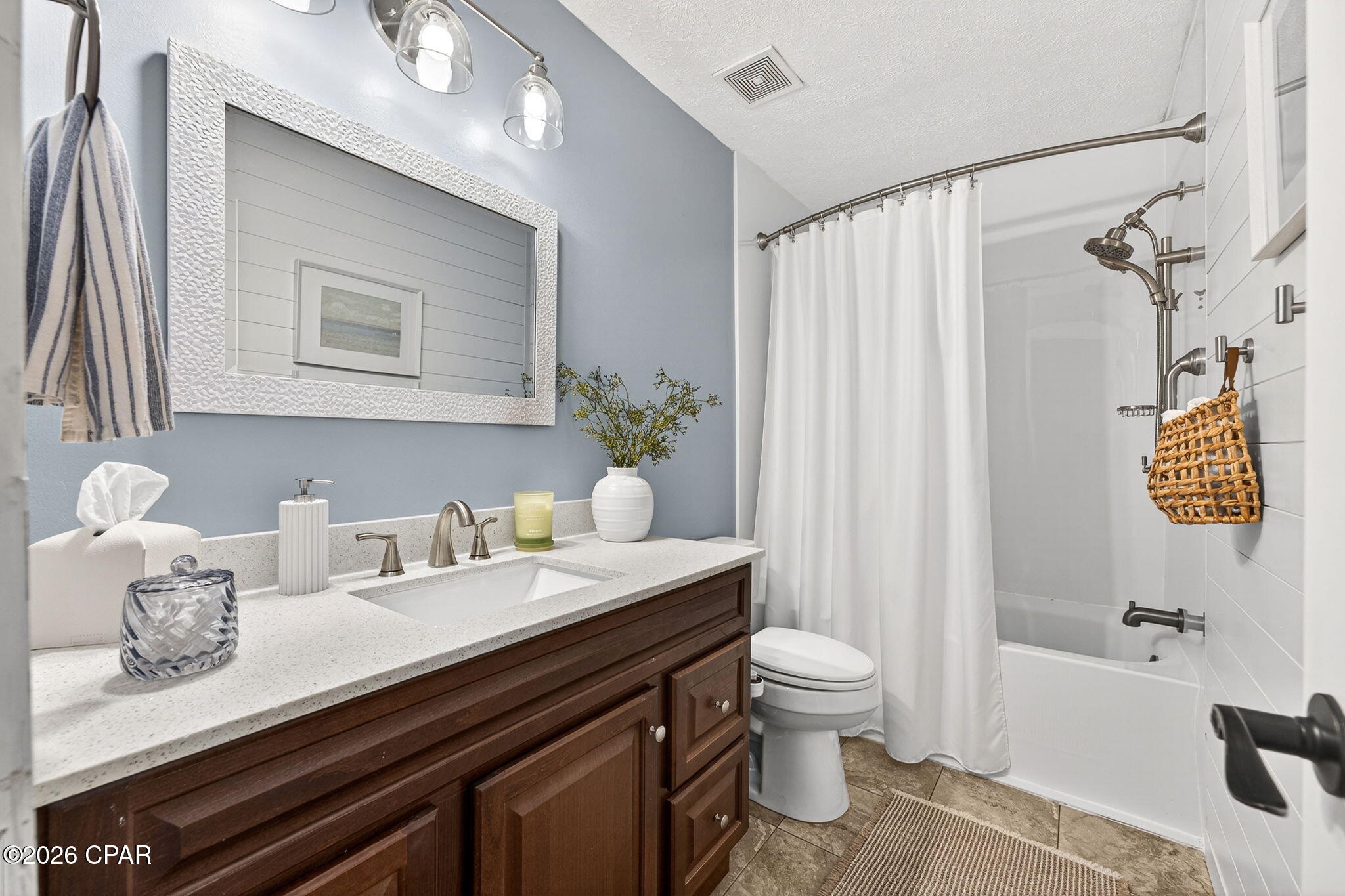 2917 Briarcliff Road Panama City, FL 32405 - Photo 36 of 39