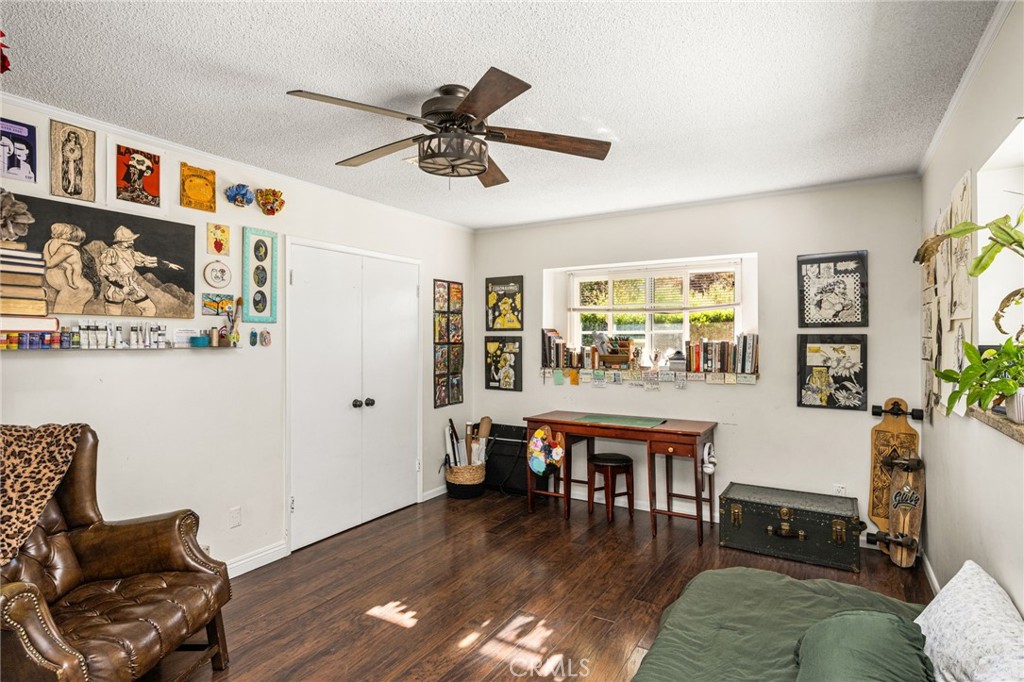 3101 Maricopa Drive Riverside, CA 92507 - Photo 32 of 45 Gallery Image 32