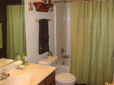 201 Hickory Ridge Lane Paris, KY 40361 - Photo 32 of 44 Photo 32