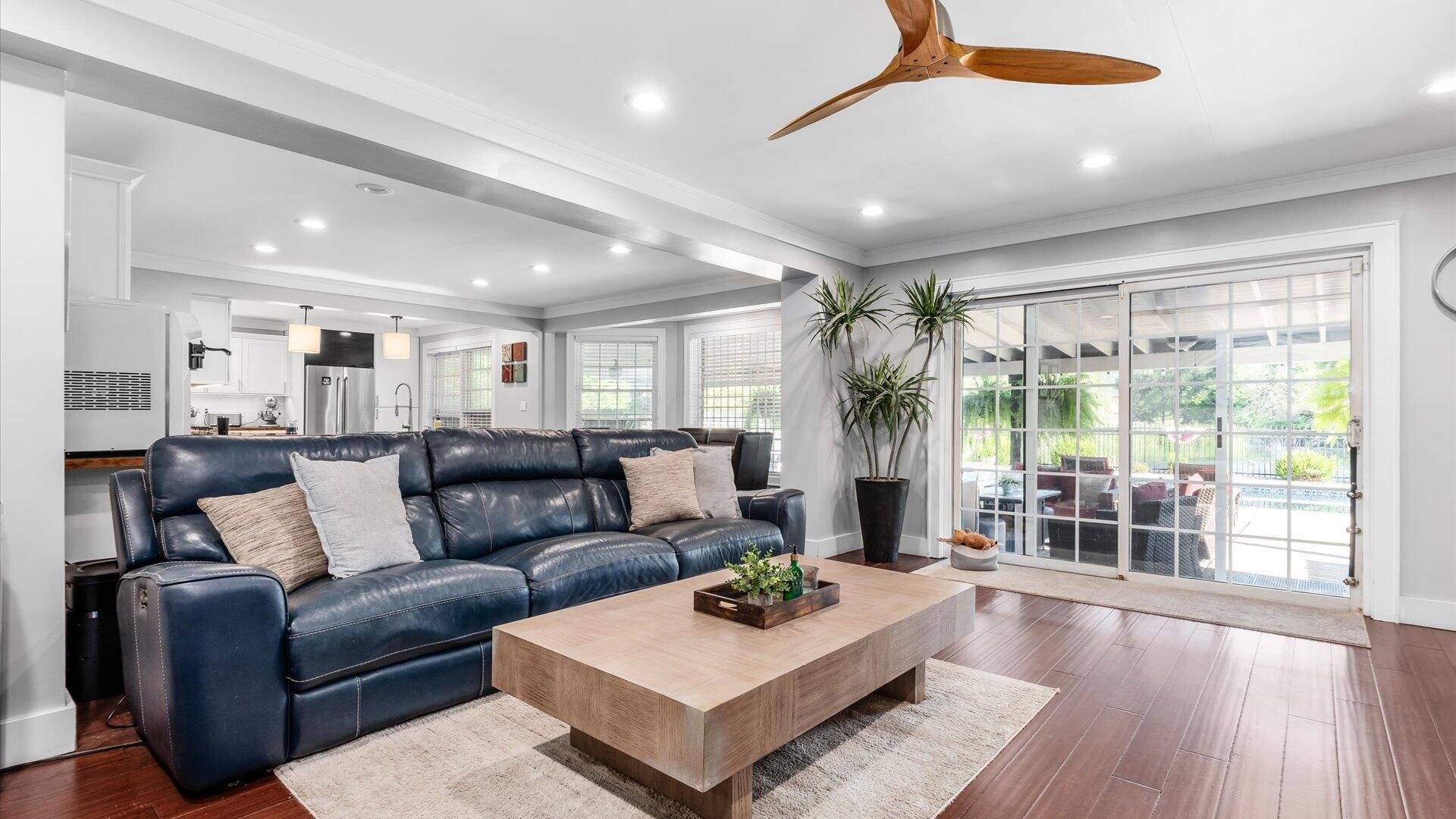 5952 Refugee Road Baltimore, OH 43105 - Photo 15 of 122 019-zj 5952 Refugee Rd014