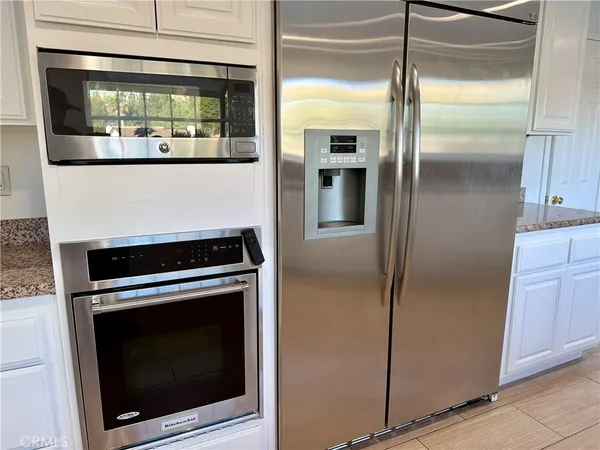 a bathroom with a sink and toilet