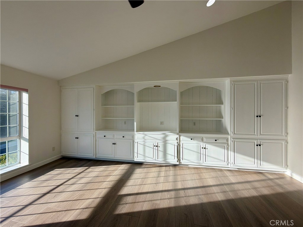 11932 Sonoma Way Porter Ranch, CA 91326 - Photo 28 of 63 Loft w/ builtins