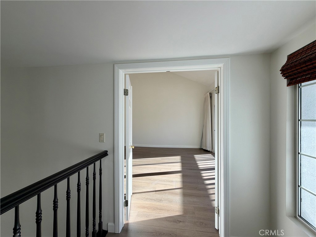 11932 Sonoma Way Porter Ranch, CA 91326 - Photo 31 of 63 primary suite