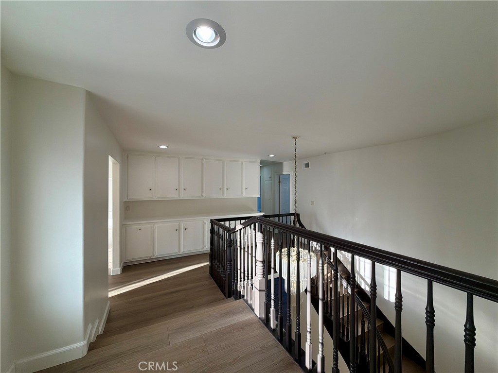 11932 Sonoma Way Porter Ranch, CA 91326 - Photo 41 of 63 upstairs