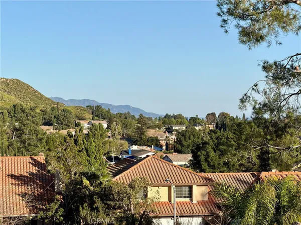$6,500 | 11932 Sonoma Way, Porter Ranch, CA 91326