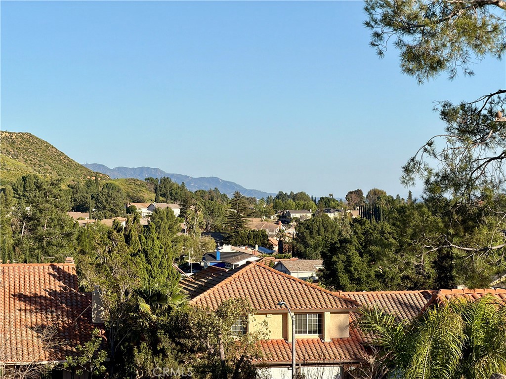 11932 Sonoma Way Porter Ranch, CA 91326 - Photo 52 of 63 city views