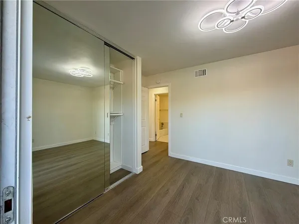 $6,500 | 11932 Sonoma Way, Porter Ranch, CA 91326