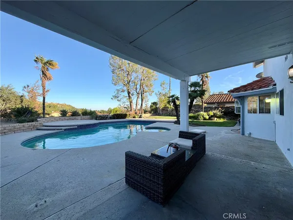 $6,500 | 11932 Sonoma Way, Porter Ranch, CA 91326