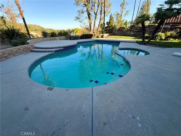 $6,500 | 11932 Sonoma Way, Porter Ranch, CA 91326