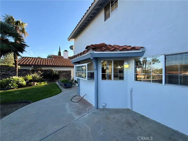 $6,500 | 11932 Sonoma Way, Porter Ranch, CA 91326