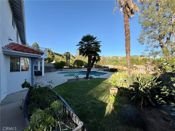 $6,500 | 11932 Sonoma Way, Porter Ranch, CA 91326