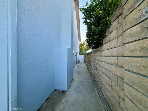 $6,500 | 11932 Sonoma Way, Porter Ranch, CA 91326