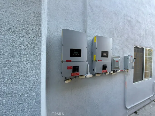 $6,500 | 11932 Sonoma Way, Porter Ranch, CA 91326