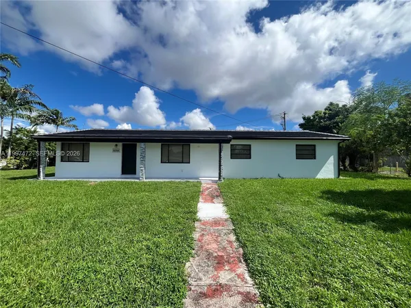 $4,600 | 11755 Southwest 37th Street, Miami, FL 33175