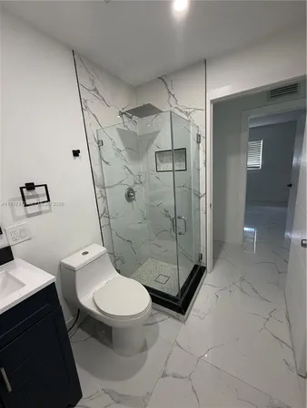 $4,600 | 11755 Southwest 37th Street, Miami, FL 33175