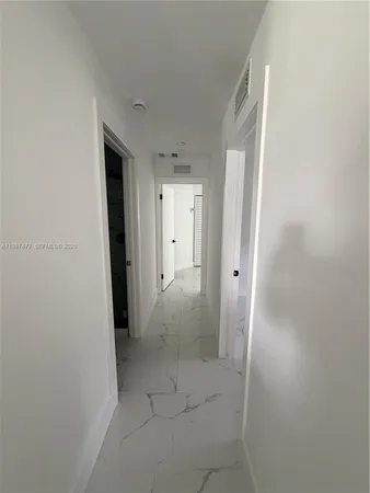 $4,600 | 11755 Southwest 37th Street, Miami, FL 33175