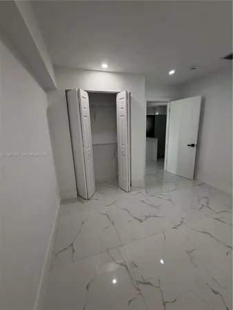 $4,600 | 11755 Southwest 37th Street, Miami, FL 33175