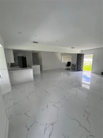 $4,600 | 11755 Southwest 37th Street, Miami, FL 33175