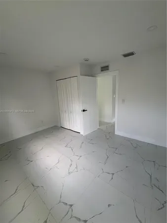 $4,600 | 11755 Southwest 37th Street, Miami, FL 33175