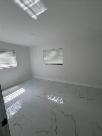 $4,600 | 11755 Southwest 37th Street, Miami, FL 33175