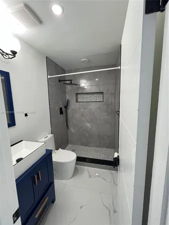 $4,600 | 11755 Southwest 37th Street, Miami, FL 33175