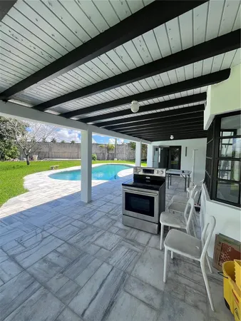 $4,600 | 11755 Southwest 37th Street, Miami, FL 33175
