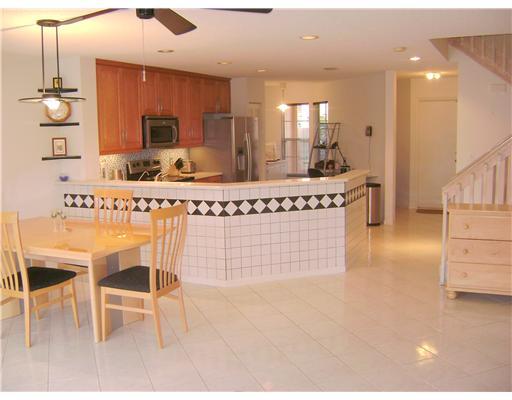 9397 Boca River Circle Boca Raton, FL 33434 - Photo 5 of 25 Additional Photo