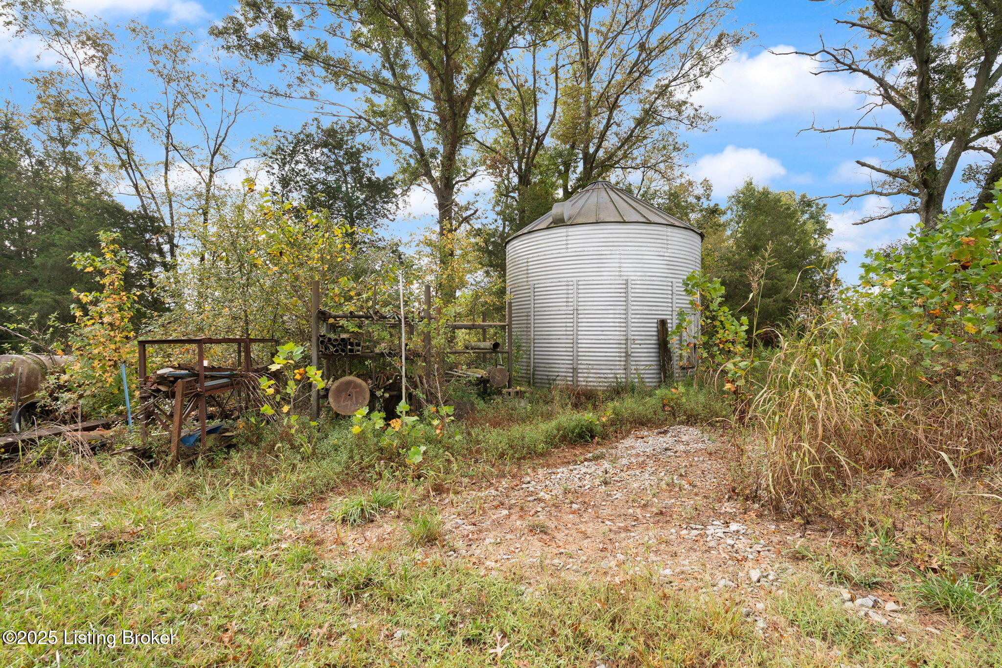 444 Collings Hill Road Lebanon Junction, KY 40150 - Photo 53 of 77 15-Collings-34