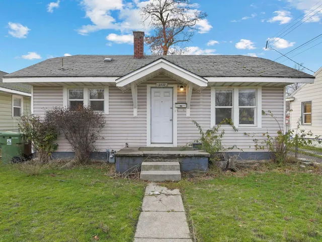 $249,900 | 2711 North Ash Street, Spokane, WA 99205