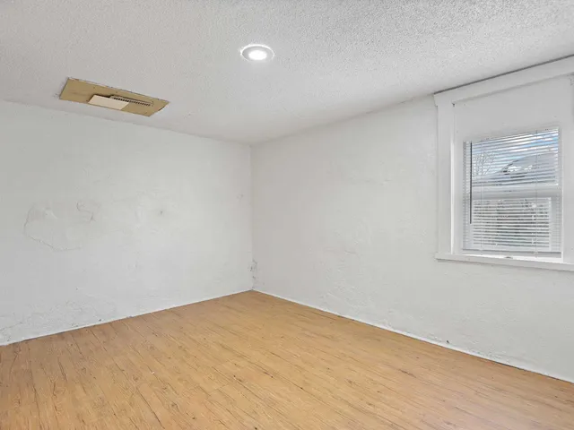 $249,900 | 2711 North Ash Street, Spokane, WA 99205