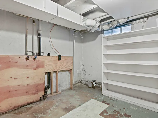 $249,900 | 2711 North Ash Street, Spokane, WA 99205