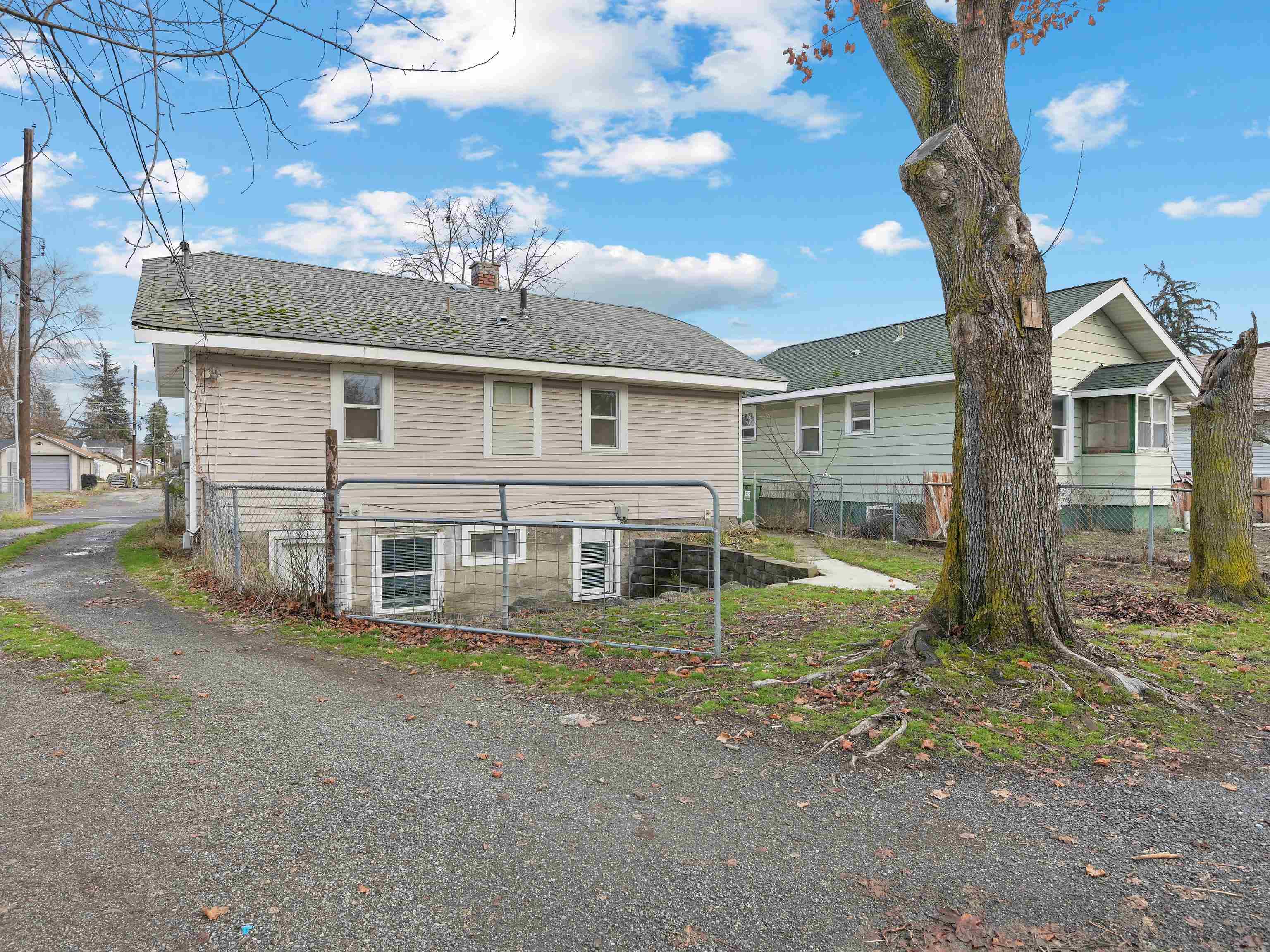 2711 North Ash Street Spokane, WA 99205 - Photo 17 of 19