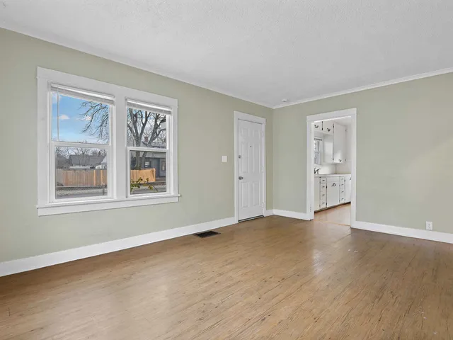 $249,900 | 2711 North Ash Street, Spokane, WA 99205