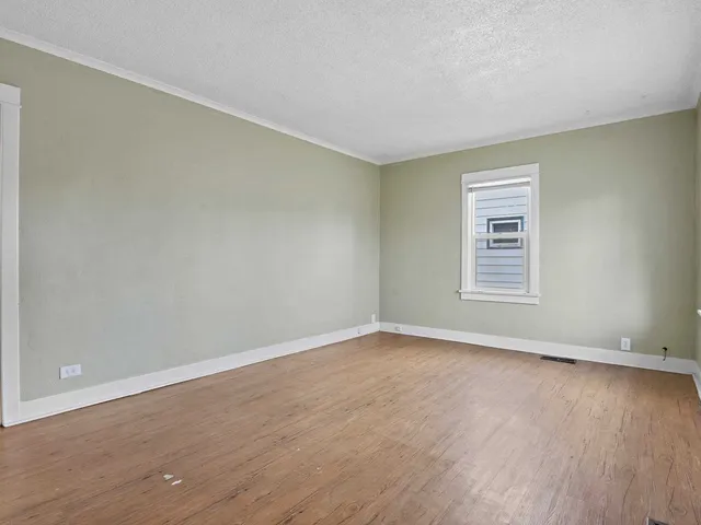 $249,900 | 2711 North Ash Street, Spokane, WA 99205