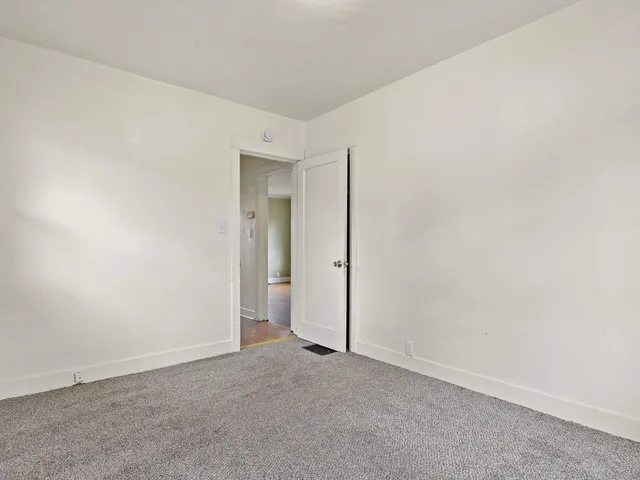 $249,900 | 2711 North Ash Street, Spokane, WA 99205