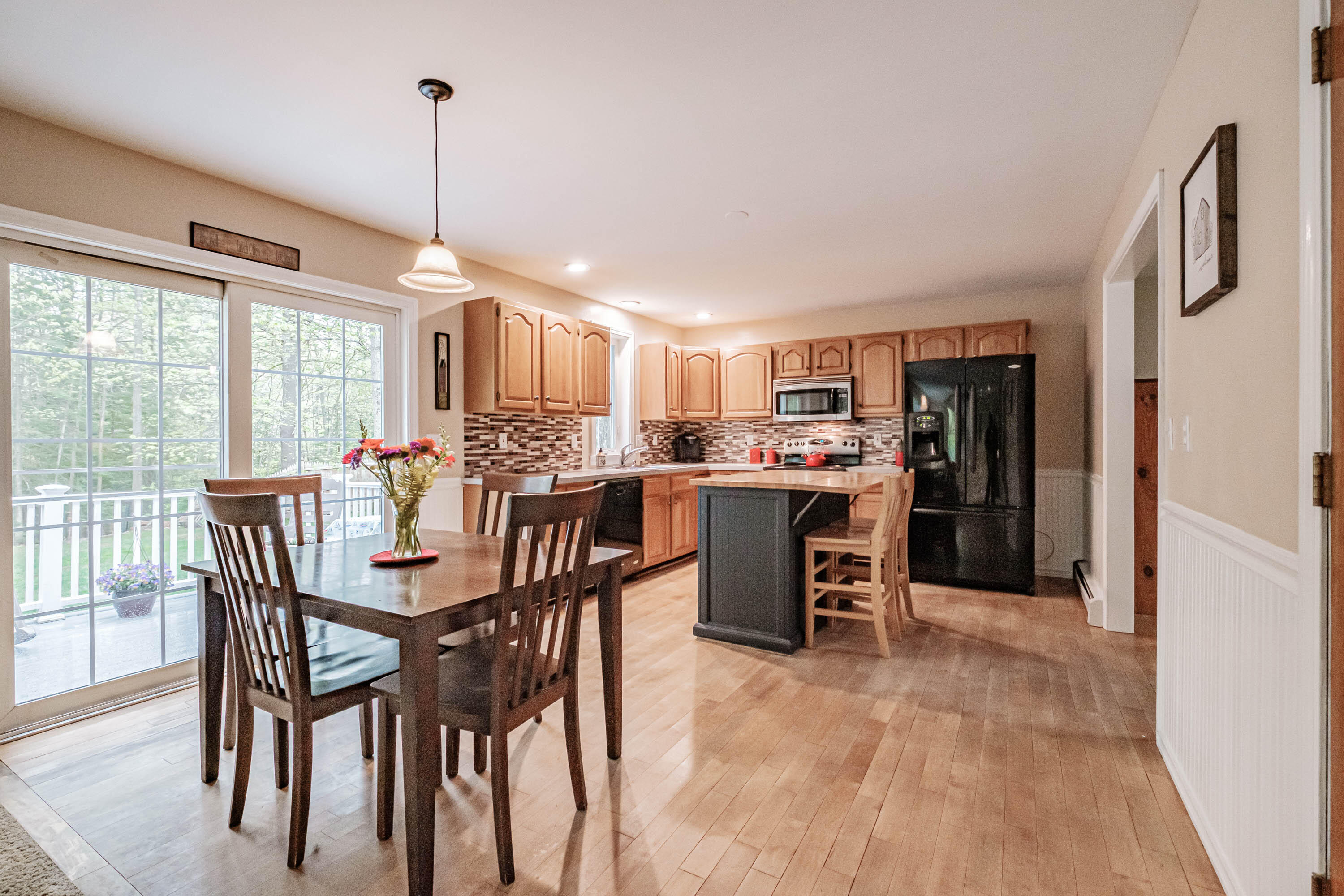 7 Ridgeway Road Scarborough, ME 04074 - Photo 11 of 39 20220519gp-62022