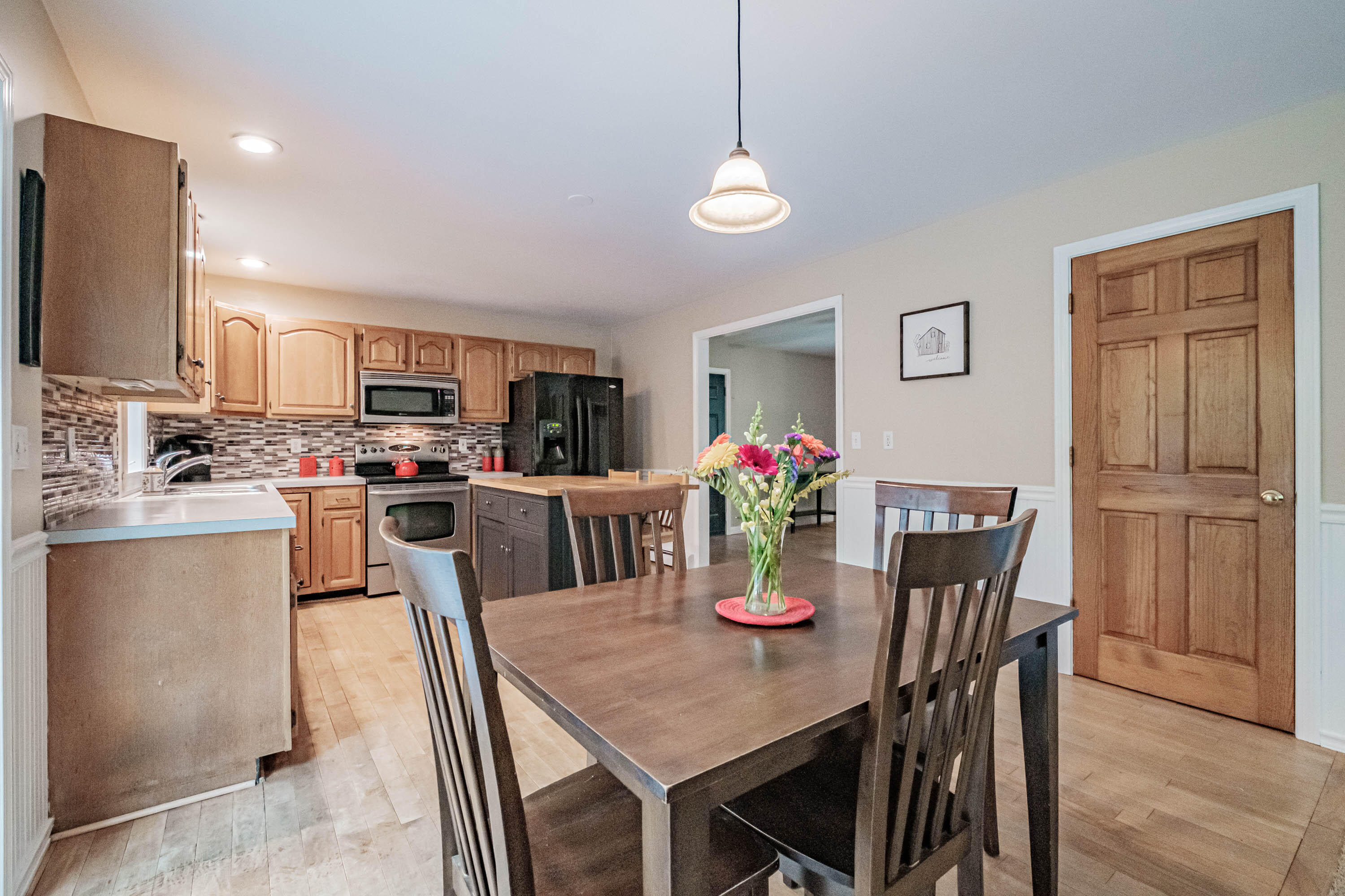 7 Ridgeway Road Scarborough, ME 04074 - Photo 12 of 39 20220519gp-62024