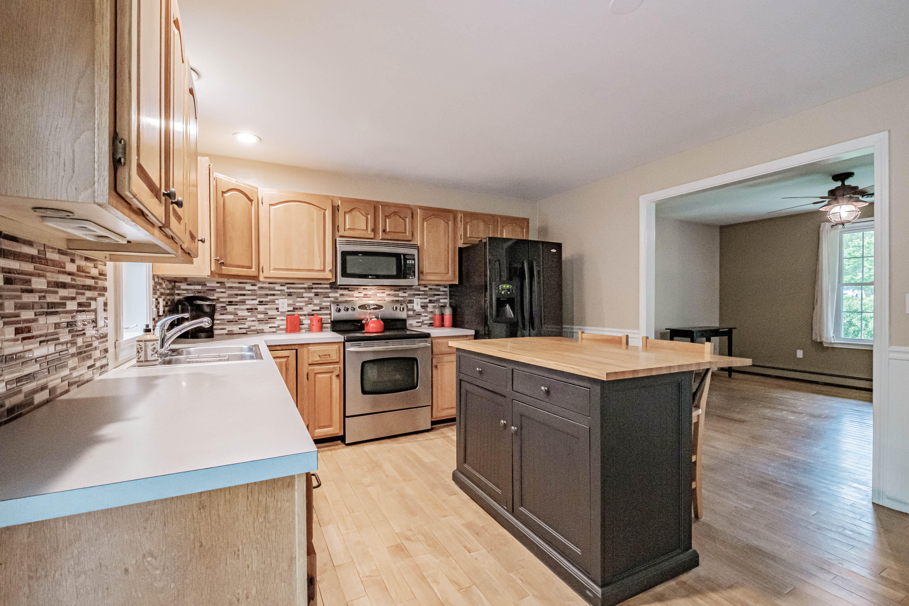 7 Ridgeway Road Scarborough, ME 04074 - Photo 13 of 39 20220519gp-62025