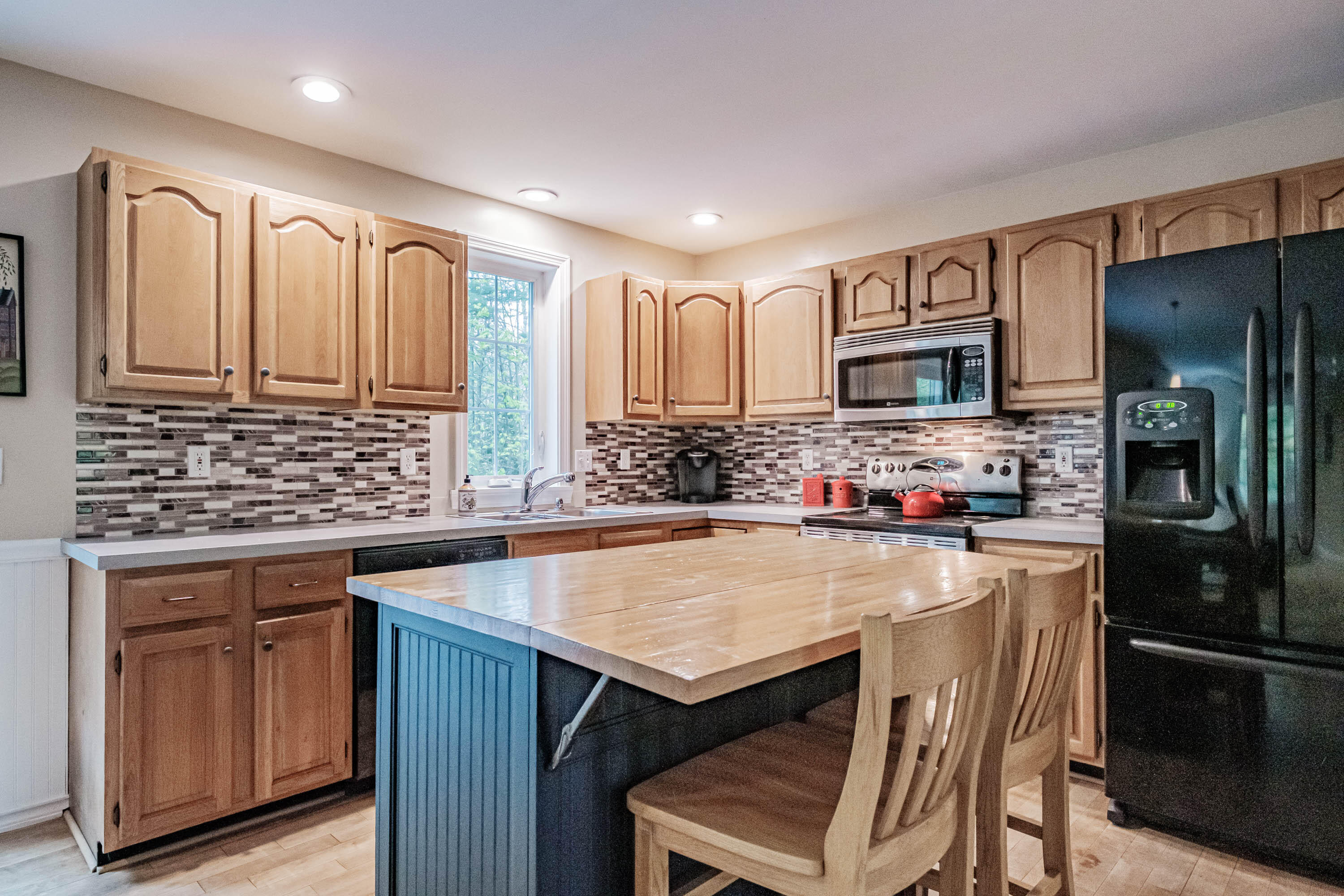 7 Ridgeway Road Scarborough, ME 04074 - Photo 14 of 39 20220519gp-62026