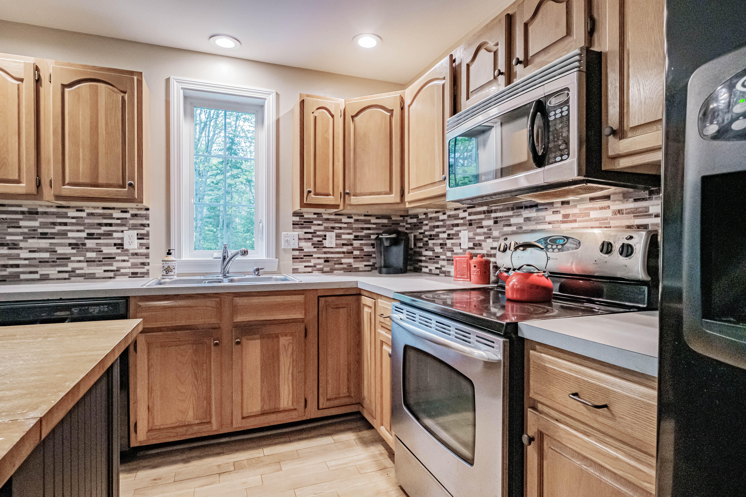 7 Ridgeway Road Scarborough, ME 04074 - Photo 15 of 39 20220519gp-62027