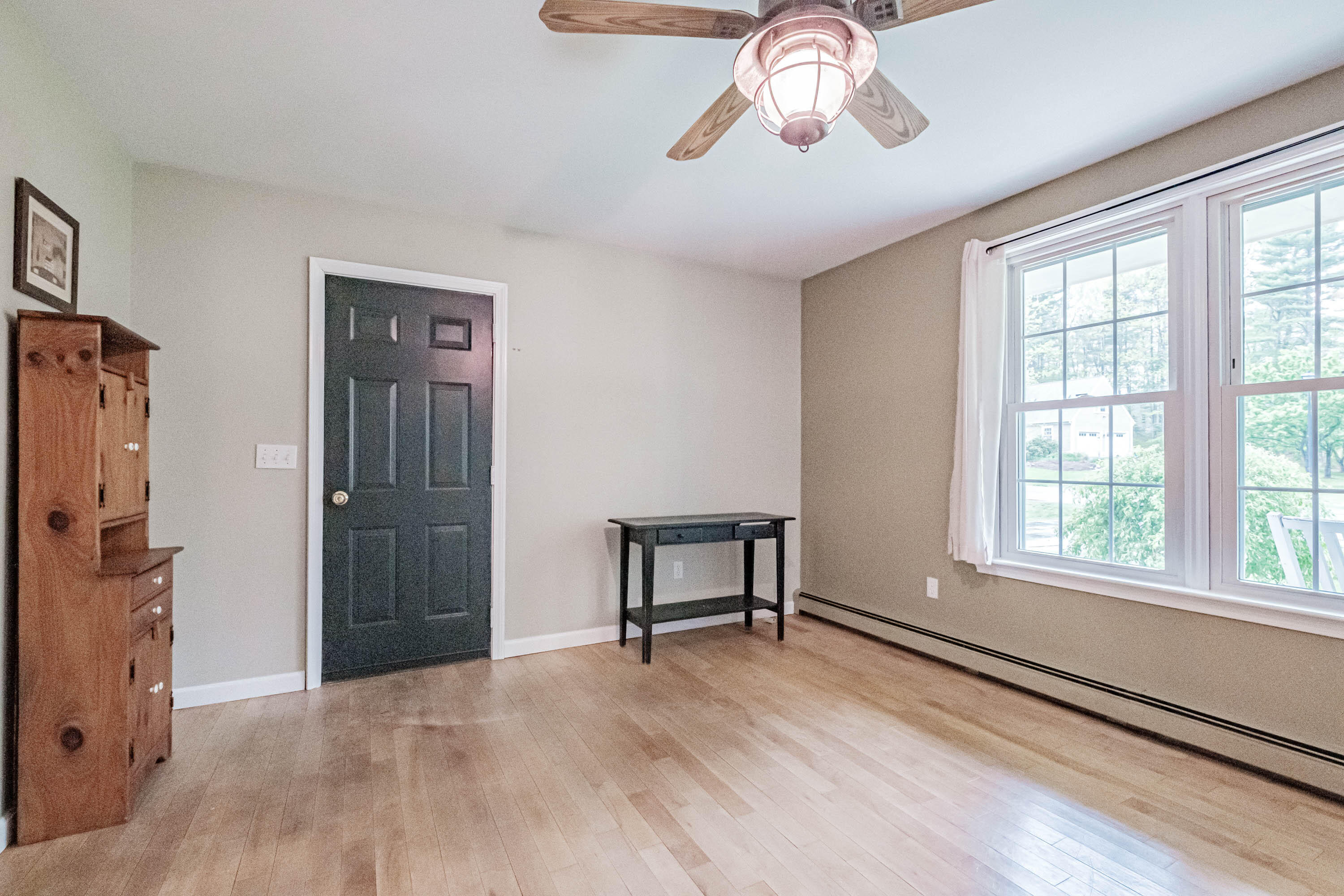 7 Ridgeway Road Scarborough, ME 04074 - Photo 16 of 39 20220519gp-62030