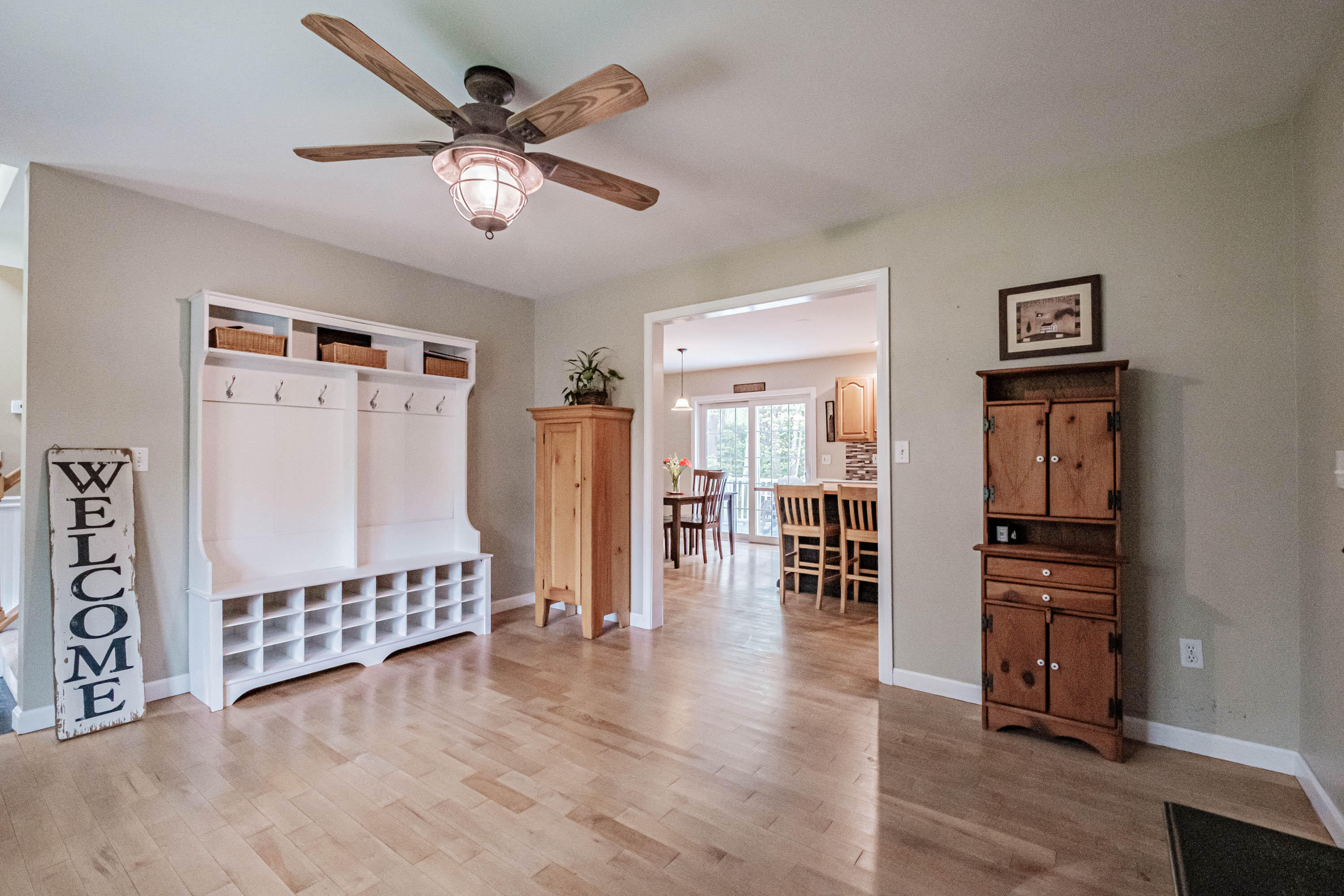 7 Ridgeway Road Scarborough, ME 04074 - Photo 17 of 39 20220519gp-62031