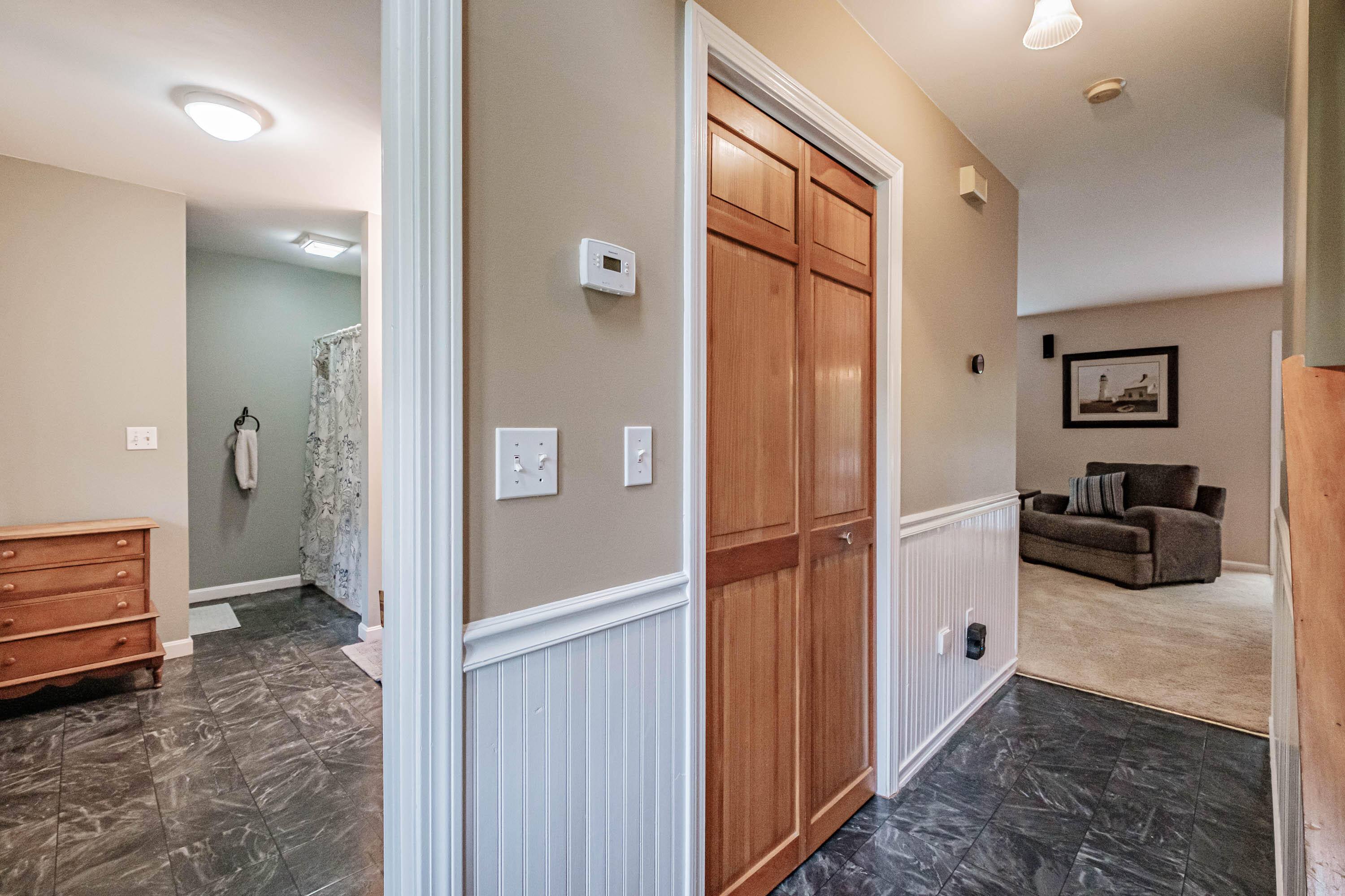 7 Ridgeway Road Scarborough, ME 04074 - Photo 18 of 39 20220519gp-62012